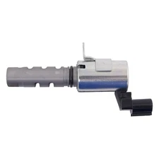 For Mitsubishi Lancer 08-10 TRQ VTA93468 Intake Engine Variable Timing Solenoid