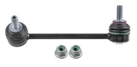 LemfÖRder Stange/Strebe, Stabilisator Hinterachse, Links U.A. FüR Jaguar