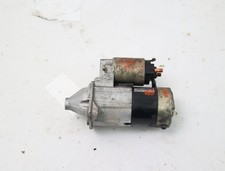 Démarreur Mitsubishi CARISMA