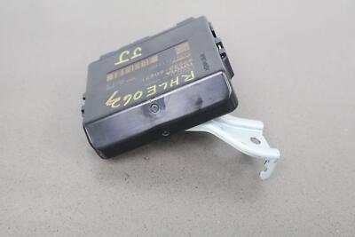 パーツ gx71 楽天市場】クレスタ GX71 サイドステップ : Autostyle