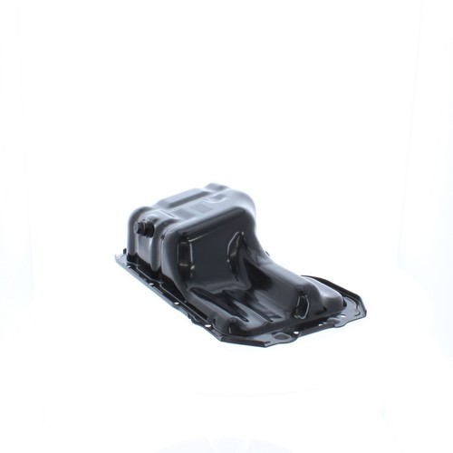 Mazda 3 2004-2011 1.4/1.6L Petrol Steel Engine Oil Sump Pan - Picture 3 of 9