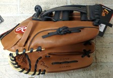 rawlings s1275h