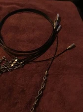 Snapper 50344 Clutch Cable 7050344 YP