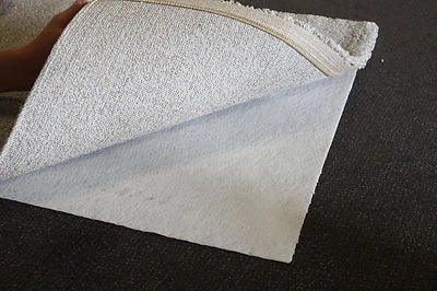 AKO Fermata tappeto antiscivolo Home tessuto non tessuto 60x120