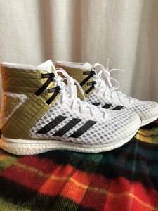 adidas speedex boost