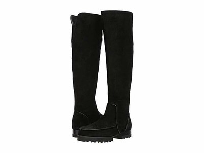 silver glitter ugg slippers