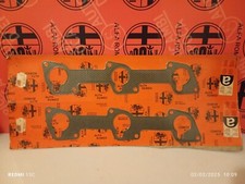 Joints Alfa Romeo ALFA 6