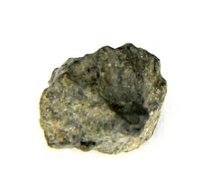 NWA 11788 Lunar meteorite (feldspathic breccia) Mali 0.928 Grams