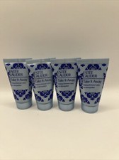 Lot /4 Estee Lauder Take It Away Makeup Remover Lotion  1 oz / 30 ml x 4 