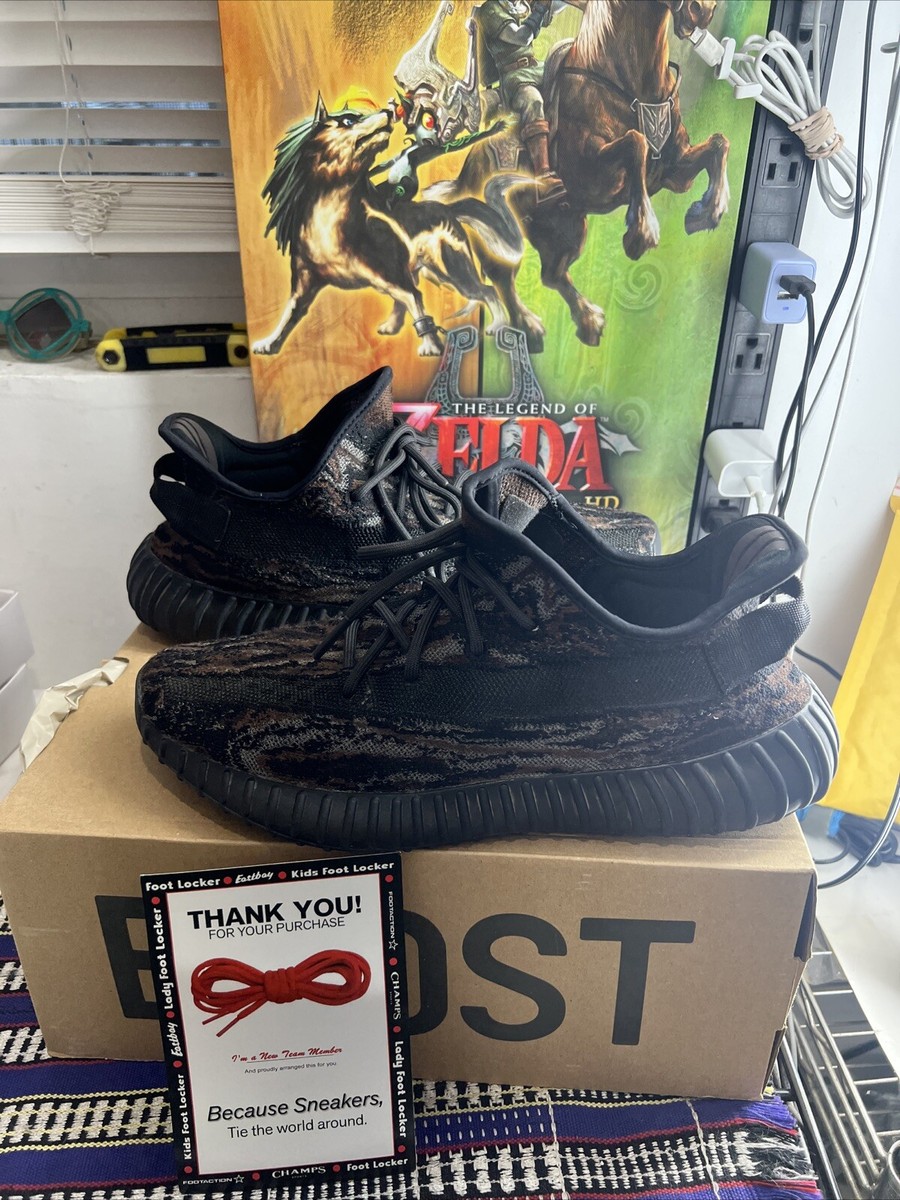 yeezy boost 350 v2 static footlocker