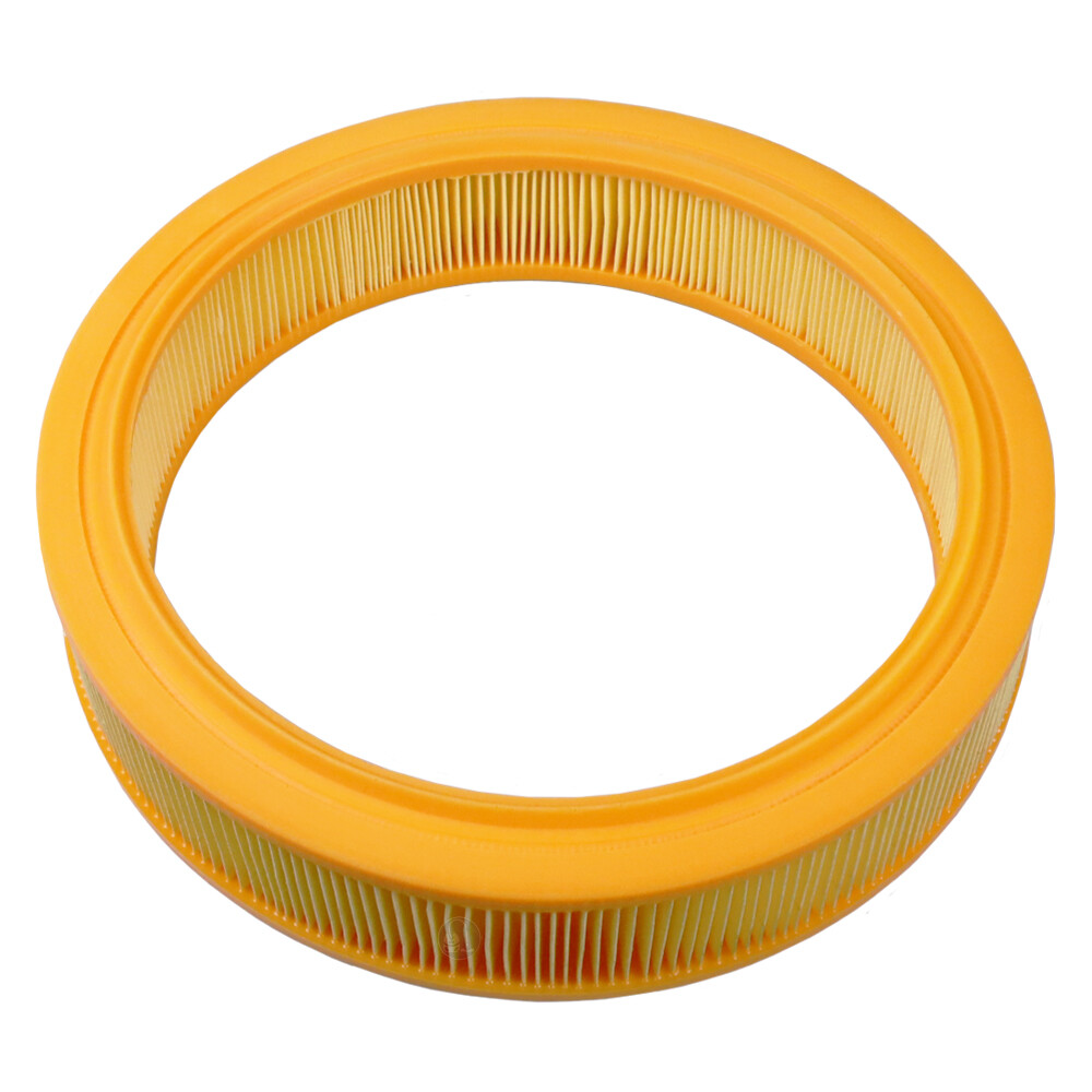 Reinica PES Air Filter Dust Class M for Protool VCP 170 E Filter Slat