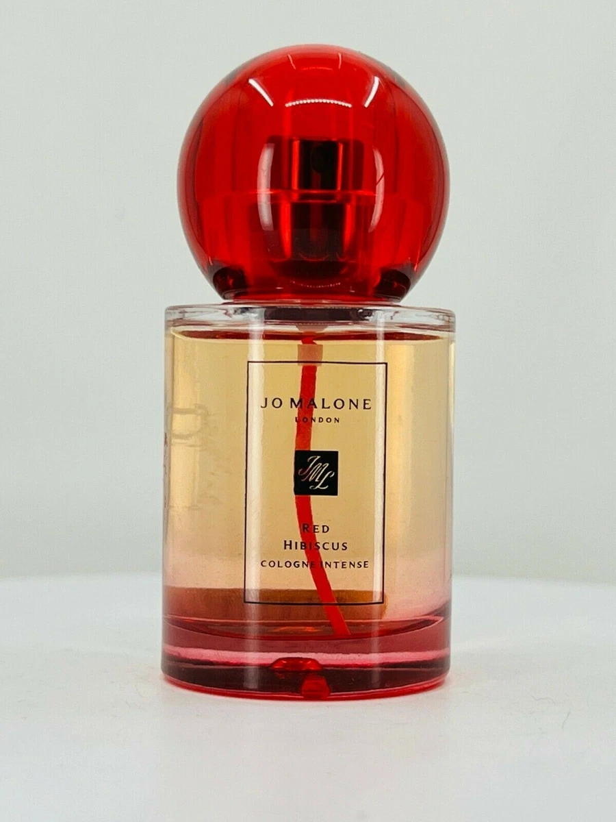 Jo Malone Red Fragrances for sale | eBay