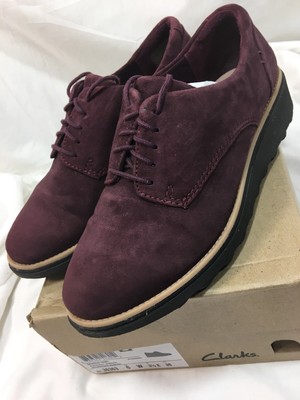 clarks shoes austin tx