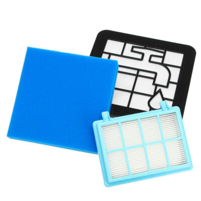 fc9332 PHILIPS 432200494481 FILTRO fc9331 fc9333 fc9334 POWERPRO COMPACT