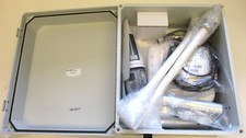 LCOM ENCLOSURE  AIRTIGHT NETWORKS SPECTRAGUARD SENSOR NB141207 SS-300-AT-C-10