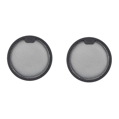 Filter Vacuum Cleaner Accessories for Dreame G9/G10/T10/T20/T30/V16S/V12S