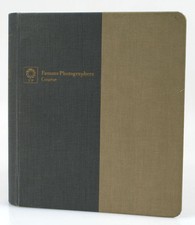 QUESTION   ANSWER PHOTOGRAPHIC HAND BOOK