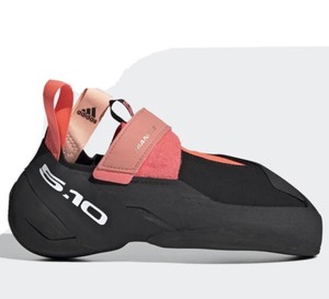 adidas five ten climbing shoes