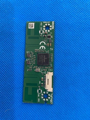Despiece Completo de QILIVE Q32-822, 17MB211S, 17IPS62. - Imagen 10 de 26