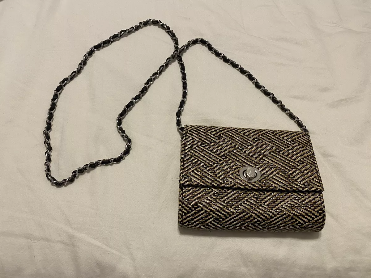 Forever 21 clutch purse hot sale