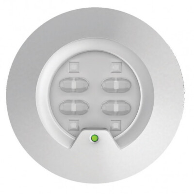 RT2RSO150SA3H ROUNDTECH AUTONOME NOTFALLLEUCHTE 150LM NM 3H IP44 /G1DE