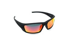 body glove fl1 floating polarized sunglasses