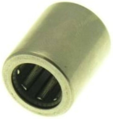 Genuine OEM Honda 91012-VB5-801 BEARING (10X17X20)