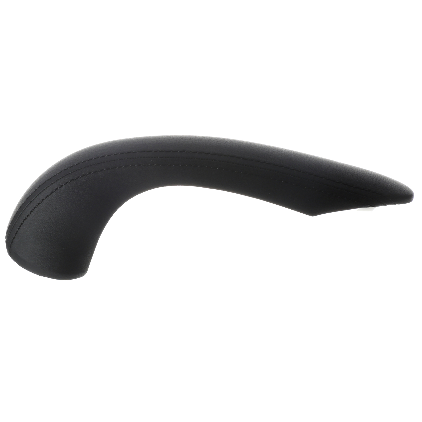 Tapa de agarre de puerta izquierda para Nissan (N/P 80945-1LA0B)