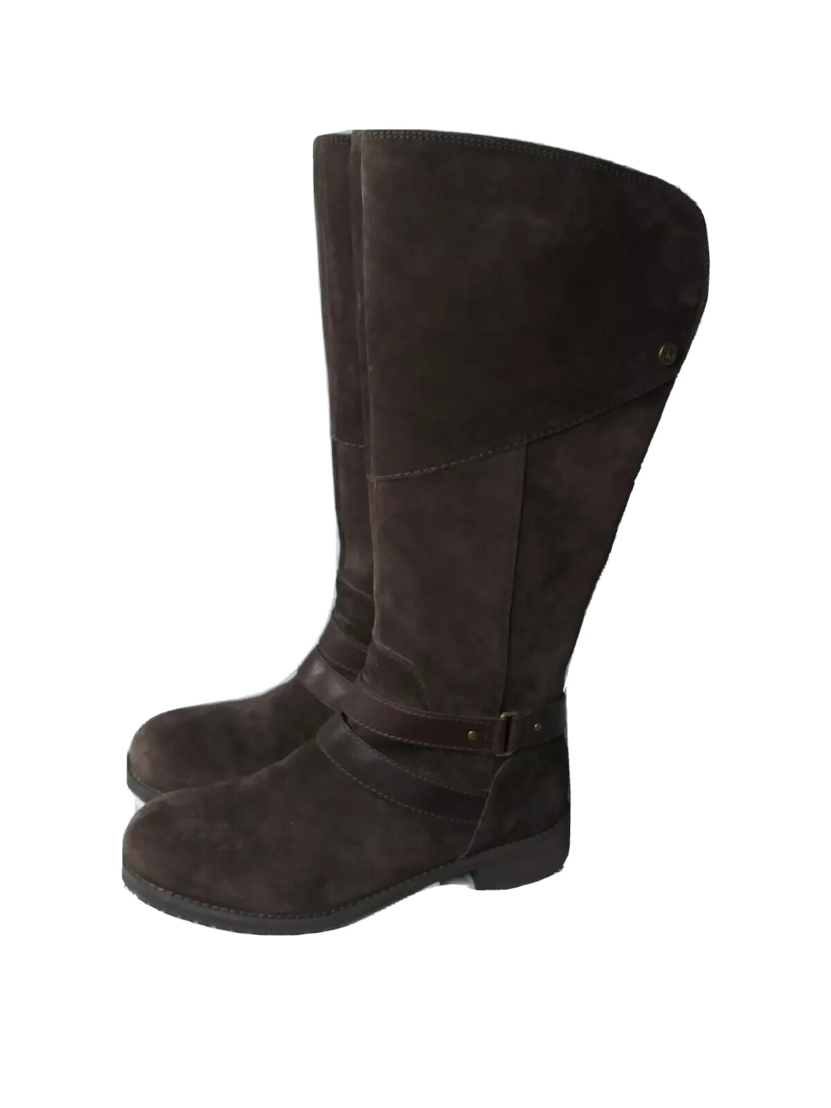 The North Face Women's Bridgeton Boot 