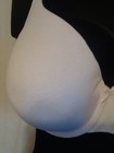 Foto 3 di 12