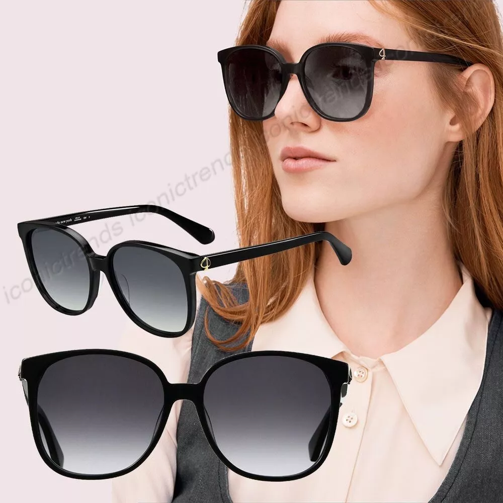 Kate hotsell spade alianna