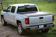 Pace Edwards Switchblade Tonneau Cover Swfa05a28 Fits 15 18 Ford F150 5 6 Bed For Sale Online Ebay