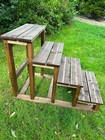 Bild 7 von 10