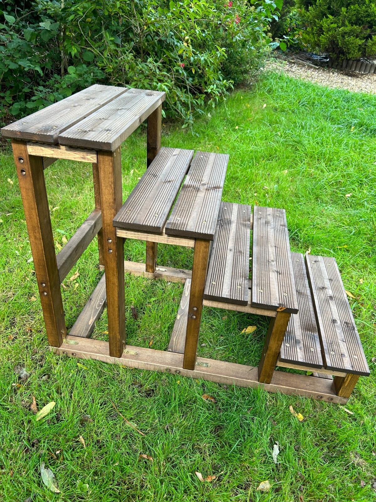 Bild 7 von 10