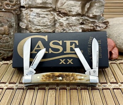 Amber Mark / Conexao SADE カバー アナログ 新品 新品 Amber Mark / Conexão SADE カバー曲 収録 【公式通販】
