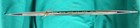<!--F#f_0-->HOLDEN EJ EH GLOVE BOX LID INTERIOR SPECIAL BADGE GENUINE SECONDHAND<!--F/-->