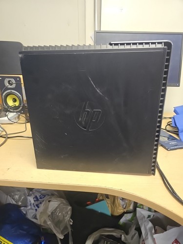 HP ENVY PHOENIX 860-000na Desktop- i7-6700, 16GB DDR4 RAM,AMD RADEON R9-380 4GB. - Picture 20 of 24