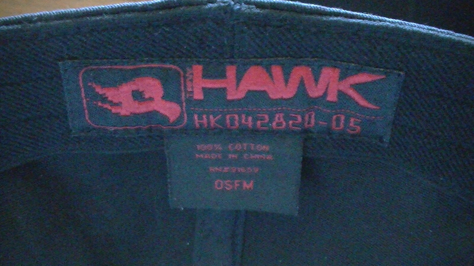 Picture 6 of 7