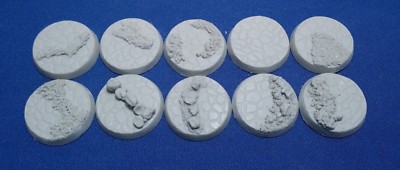 Total War: Warhammer 40K Is The Next Game In The Franchise, And David - Foto 2