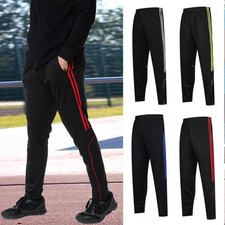 adidas samson 2 tracksuit bottoms mens