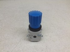 Festo Pneumatic LRB-D-MIDI Pneumatic Regulator LRBDMIDI