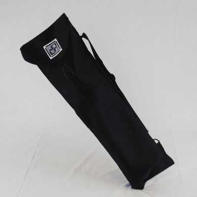 Needlework System 4 Ballistic Nylon Carry bag Tote NS4 Standard floor stand