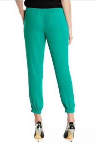 Ted Baker Yoga
