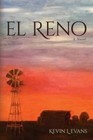 El Reno - Paperback By Evans, Kevin L - GOOD 9781548274689| eBay