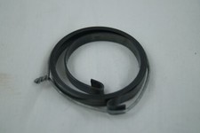 Zündapp Kickstarter Feder Starterfeder 267-05.328 R 50 Roller Typ 561