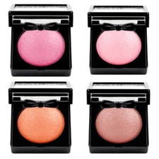 NYX Cosmetics Baked Blush ~ Choose Your Shade