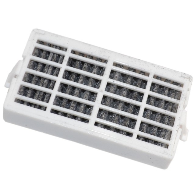 4x Replacement Air Filter for JennAir JB36, JF42, JFX, JSC Series