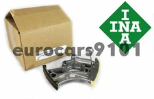 New! Audi INA Right Upper Engine Timing Chain Tensioner 5510163100 06E109218T