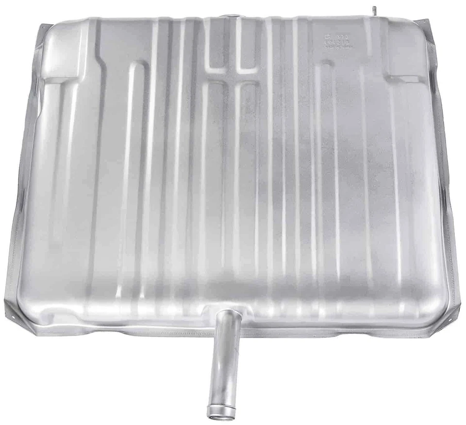 JEGS 78090 Fuel Tank 1964-1965 Buick Skylark 1964-1965 Buick Special 1965 Buick - Image 2 of 4