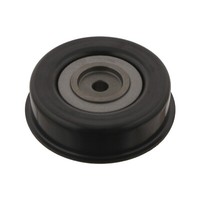 Febi Umlenkrolle Mitsubishi 28316